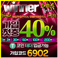 winner