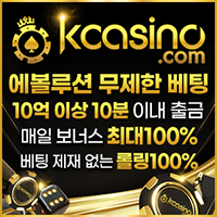 케이카